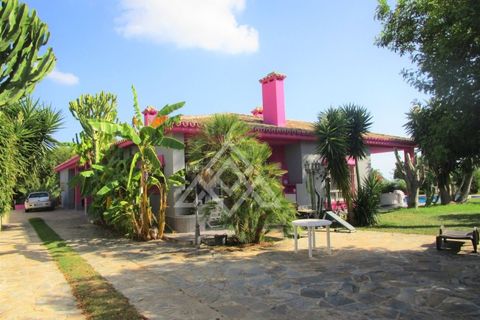 Villa a Elviria, Malaga, Elviria - € 1.795.000 | Ref: PJA-0086 - foto 31