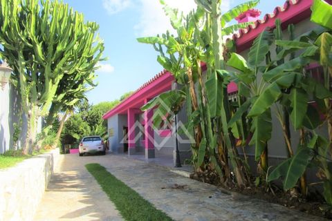 Villa a Elviria, Malaga, Elviria - € 1.795.000 | Ref: PJA-0086 - foto 32