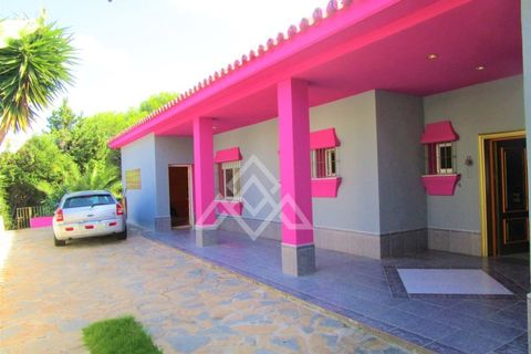 Villa a Elviria, Malaga, Elviria - € 1.795.000 | Ref: PJA-0086 - foto 33