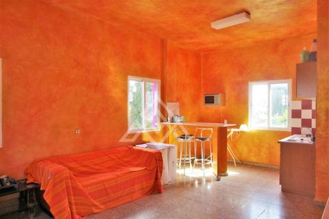 Villa a Elviria, Malaga, Elviria - € 1.795.000 | Ref: PJA-0086 - foto 34