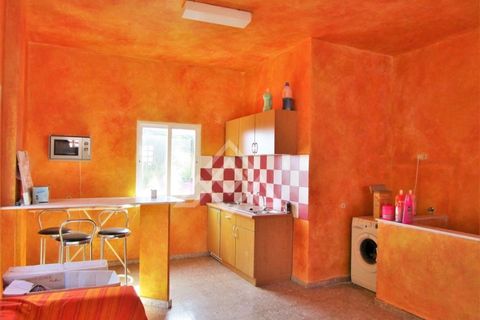 Villa a Elviria, Malaga, Elviria - € 1.795.000 | Ref: PJA-0086 - foto 35