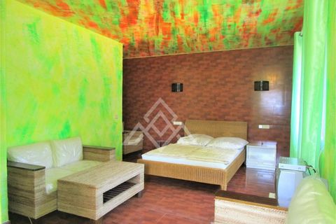 Villa a Elviria, Malaga, Elviria - € 1.795.000 | Ref: PJA-0086 - foto 37