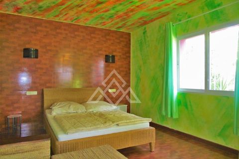 Villa a Elviria, Malaga, Elviria - € 1.795.000 | Ref: PJA-0086 - foto 38