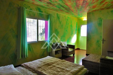 Villa a Elviria, Malaga, Elviria - € 1.795.000 | Ref: PJA-0086 - foto 39