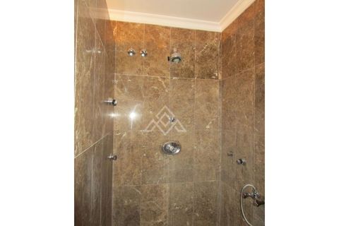 Villa a Elviria, Malaga, Elviria - € 1.795.000 | Ref: PJA-0086 - foto 41