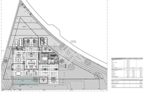 Villa i La Alcaidesa, Cadiz, La Alcaidesa - € 9.900.000 | Ref: MPA-0001-1 - foto 4