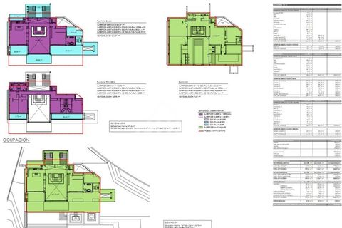 Villa i La Alcaidesa, Cadiz, La Alcaidesa - € 9.900.000 | Ref: MPA-0001-1 - foto 7