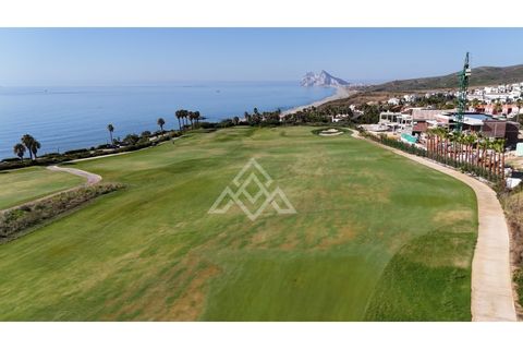 Villa i La Alcaidesa, Cadiz, La Alcaidesa - € 9.900.000 | Ref: MPA-0001-1 - foto 8