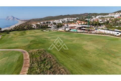 Villa i La Alcaidesa, Cadiz, La Alcaidesa - € 9.900.000 | Ref: MPA-0001-1 - foto 3