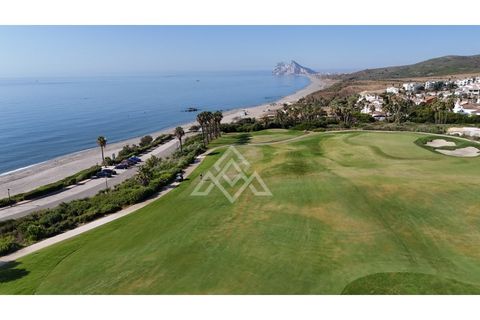 Villa i La Alcaidesa, Cadiz, La Alcaidesa - € 9.900.000 | Ref: MPA-0001-1 - foto 2