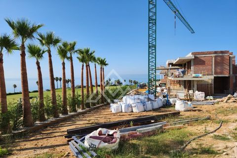 Villa i La Alcaidesa, Cadiz, La Alcaidesa - € 9.900.000 | Ref: MPA-0001-1 - foto 11