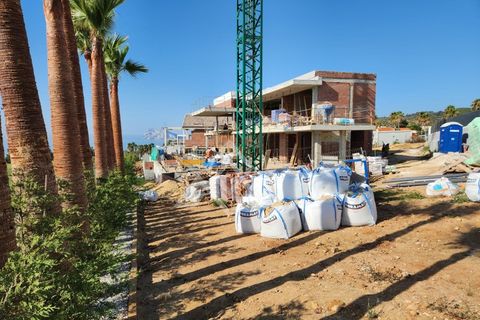 Villa i La Alcaidesa, Cadiz, La Alcaidesa - € 9.900.000 | Ref: MPA-0001-1 - foto 12