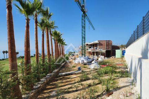 Villa i La Alcaidesa, Cadiz, La Alcaidesa - € 9.900.000 | Ref: MPA-0001-1 - foto 13