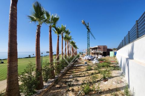 Villa i La Alcaidesa, Cadiz, La Alcaidesa - € 9.900.000 | Ref: MPA-0001-1 - foto 14
