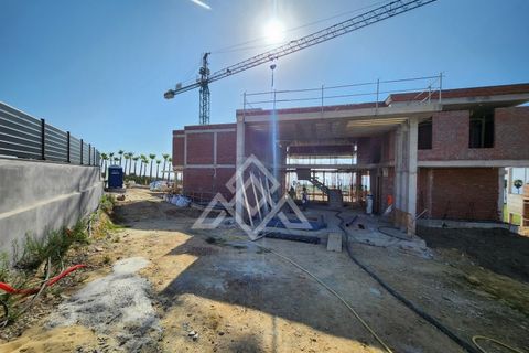 Villa i La Alcaidesa, Cadiz, La Alcaidesa - € 9.900.000 | Ref: MPA-0001-1 - foto 15