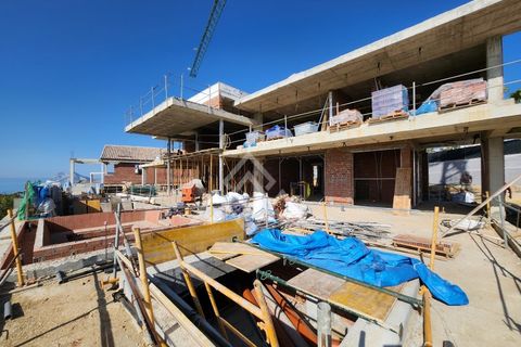 Villa i La Alcaidesa, Cadiz, La Alcaidesa - € 9.900.000 | Ref: MPA-0001-1 - foto 17