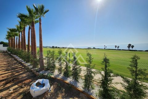 Villa i La Alcaidesa, Cadiz, La Alcaidesa - € 9.900.000 | Ref: MPA-0001-1 - foto 19