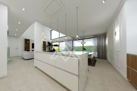 Terra a Manilva, Malaga, Manilva - € 940.000 | Ref: MPA-0027 - foto 2