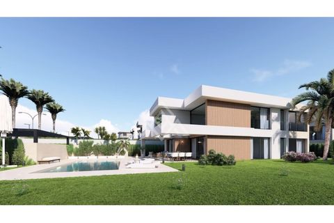 Terra a Manilva, Malaga, Manilva - € 940.000 | Ref: MPA-0027 - foto 3