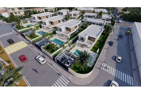Terra a Manilva, Malaga, Manilva - € 940.000 | Ref: MPA-0027 - foto 4