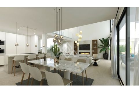 Terra a Manilva, Malaga, Manilva - € 940.000 | Ref: MPA-0027 - foto 5