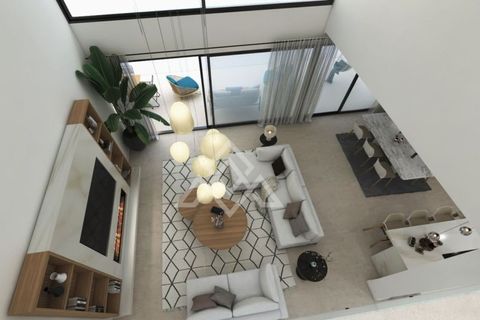 Terra a Manilva, Malaga, Manilva - € 940.000 | Ref: MPA-0027 - foto 6