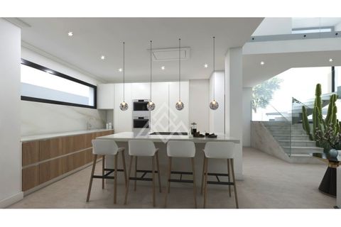 Terra a Manilva, Malaga, Manilva - € 940.000 | Ref: MPA-0027 - foto 7
