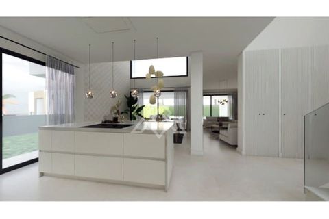 Terra a Manilva, Malaga, Manilva - € 940.000 | Ref: MPA-0027 - foto 8