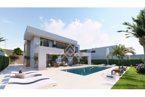 Terra a Manilva, Malaga, Manilva - € 940.000 | Ref: MPA-0027 - foto 9