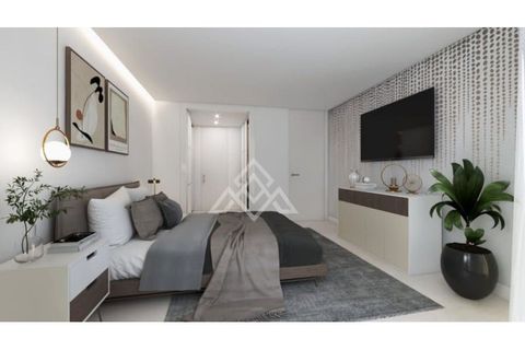 Terra a Manilva, Malaga, Manilva - € 940.000 | Ref: MPA-0027 - foto 10