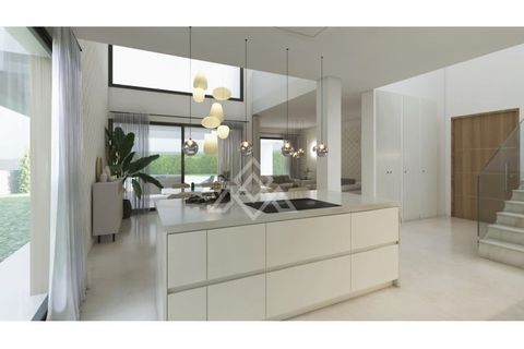 Terra a Manilva, Malaga, Manilva - € 940.000 | Ref: MPA-0027 - foto 11