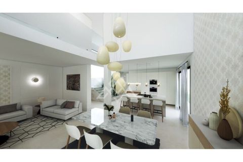 Terra a Manilva, Malaga, Manilva - € 940.000 | Ref: MPA-0027 - foto 12