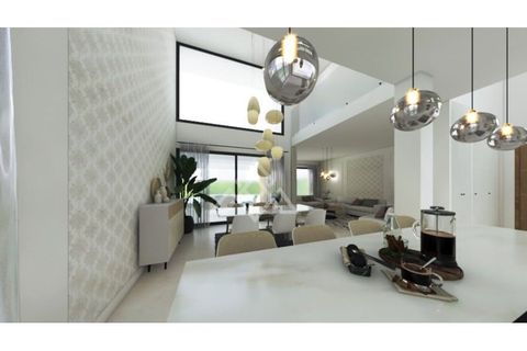 Terra a Manilva, Malaga, Manilva - € 940.000 | Ref: MPA-0027 - foto 13