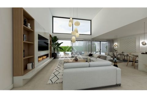 Terra a Manilva, Malaga, Manilva - € 940.000 | Ref: MPA-0027 - foto 14