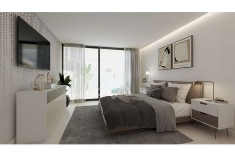 Terra a Manilva, Malaga, Manilva - € 940.000 | Ref: MPA-0027 - foto 15