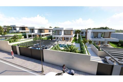 Terra a Manilva, Malaga, Manilva - € 940.000 | Ref: MPA-0027 - foto 16