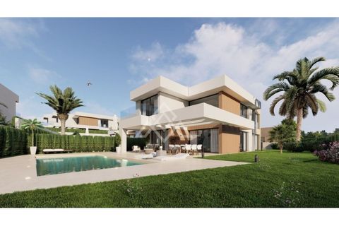 Terra a Manilva, Malaga, Manilva - € 940.000 | Ref: MPA-0027 - foto 17