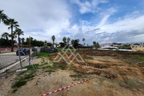 Terra a Manilva, Malaga, Manilva - € 940.000 | Ref: MPA-0027 - foto 19