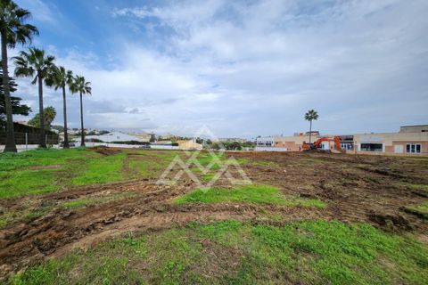 Terra a Manilva, Malaga, Manilva - € 940.000 | Ref: MPA-0027 - foto 20