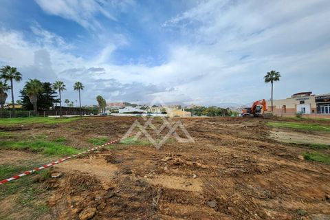 Terra a Manilva, Malaga, Manilva - € 940.000 | Ref: MPA-0027 - foto 21