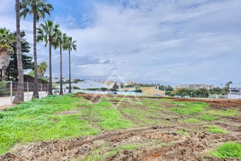 Terra a Manilva, Malaga, Manilva - € 940.000 | Ref: MPA-0027 - foto 22