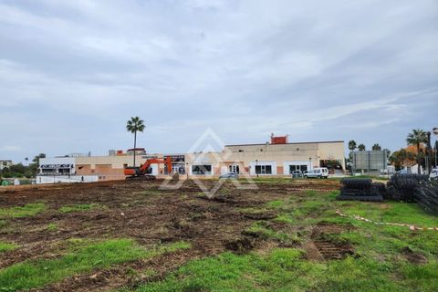 Terra a Manilva, Malaga, Manilva - € 940.000 | Ref: MPA-0027 - foto 23