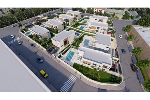 Terra a Manilva, Malaga, Manilva - € 940.000 | Ref: MPA-0027 - foto 24