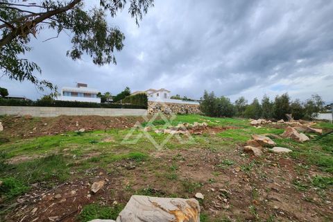 Terra a Manilva, Malaga, Manilva - € 770.000 | Ref: MPA-0029 - foto 2