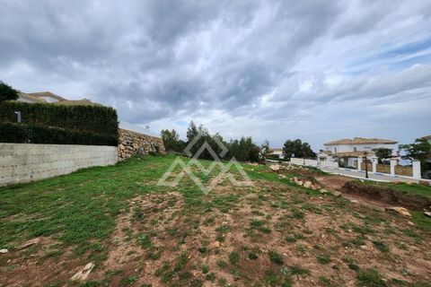 Terra a Manilva, Malaga, Manilva - € 770.000 | Ref: MPA-0029 - foto 3