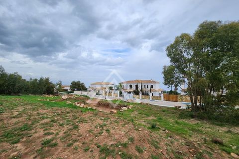 Terra a Manilva, Malaga, Manilva - € 770.000 | Ref: MPA-0029 - foto 4