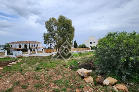 Terra a Manilva, Malaga, Manilva - € 770.000 | Ref: MPA-0029 - foto 5