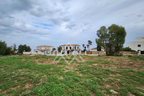 Terra a Manilva, Malaga, Manilva - € 770.000 | Ref: MPA-0029 - foto 6