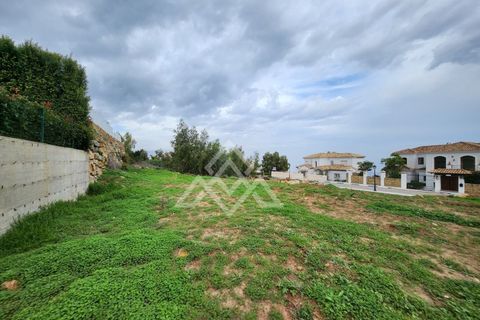 Terra a Manilva, Malaga, Manilva - € 770.000 | Ref: MPA-0029 - foto 7