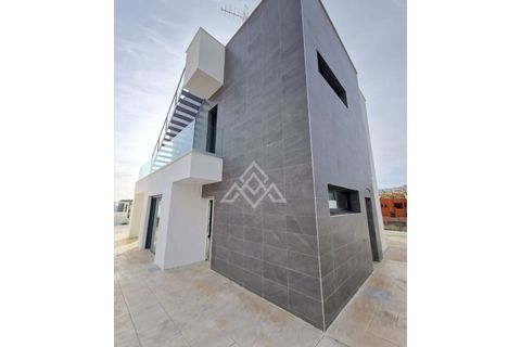 Terra a Manilva, Malaga, Manilva - € 770.000 | Ref: MPA-0029 - foto 8